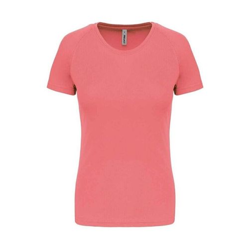 T-shirt Proact PA439 - Proact - Modalova