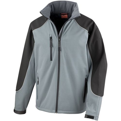 Blouson Ice Fell - Work-Guard By Result - Modalova