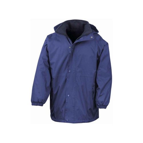Blouson Result RS160 - Result - Modalova