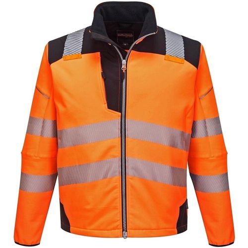 Blouson Portwest PW3 - Portwest - Modalova