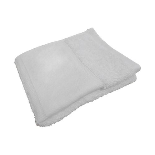 Serviettes et gants de toilette RW9695 - Towel City - Modalova