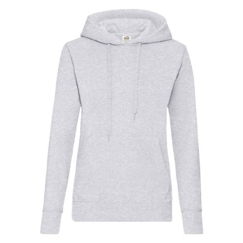 Sweat-shirt Fruit Of The Loom SS038 - Fruit Of The Loom - Modalova
