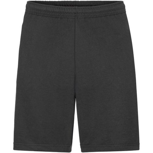 Short Fruit Of The Loom SS955 - Fruit Of The Loom - Modalova