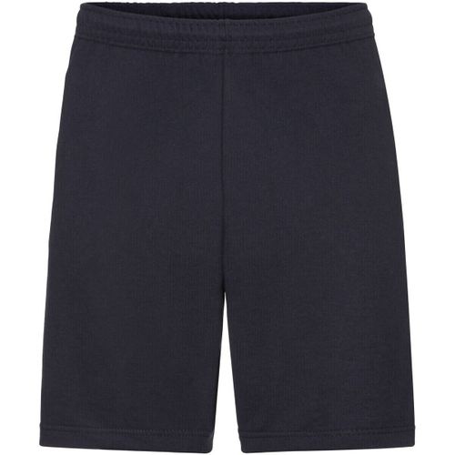 Short Fruit Of The Loom SS955 - Fruit Of The Loom - Modalova