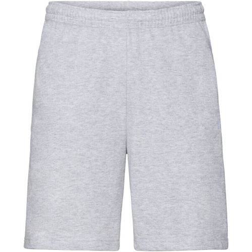 Short Fruit Of The Loom SS955 - Fruit Of The Loom - Modalova