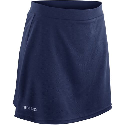 Jupes Spiro S261F - Spiro - Modalova
