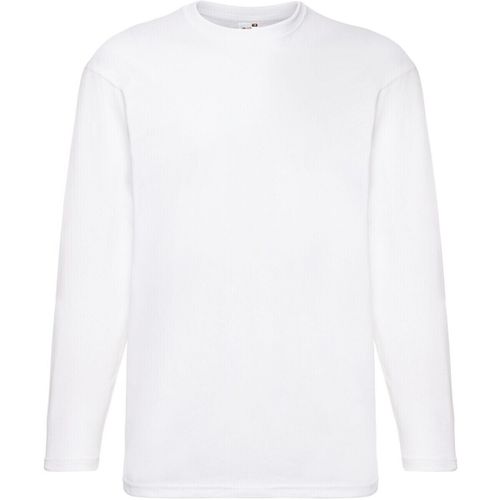 T-shirt Valueweight - Fruit Of The Loom - Modalova