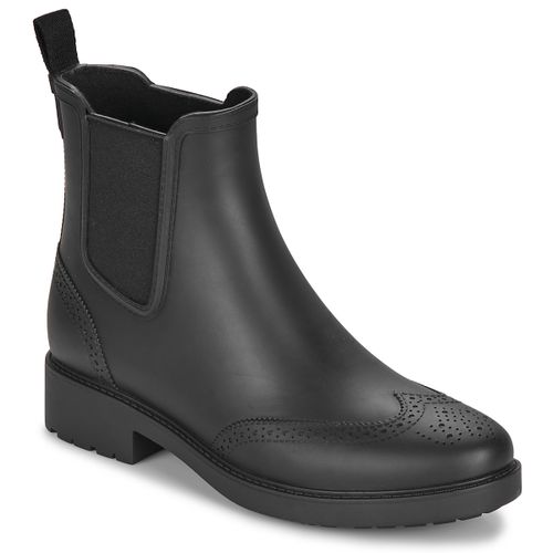 Boots PRESLIE CLASSIC - Lauren Ralph Lauren - Modalova