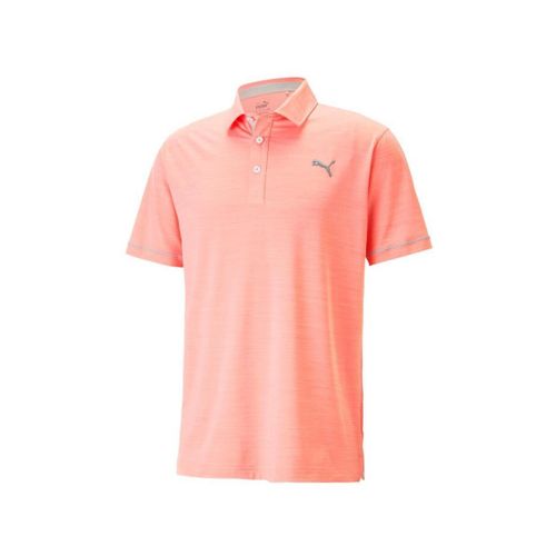 T-shirt Puma Haystack - Puma - Modalova