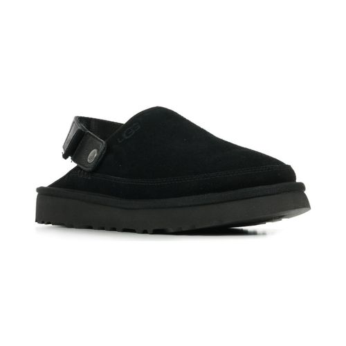 Mules UGG Goldencoast Clog - UGG - Modalova