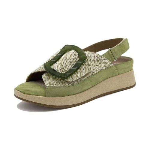 Sandales Piesanto 240400 - Piesanto - Modalova
