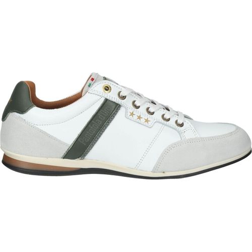 Baskets basses Sneaker - Pantofola d'Oro - Modalova