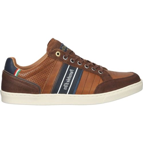 Baskets basses Sneaker - Pantofola d'Oro - Modalova
