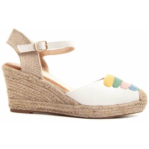 Espadrilles Montevita 87287 - Montevita - Modalova