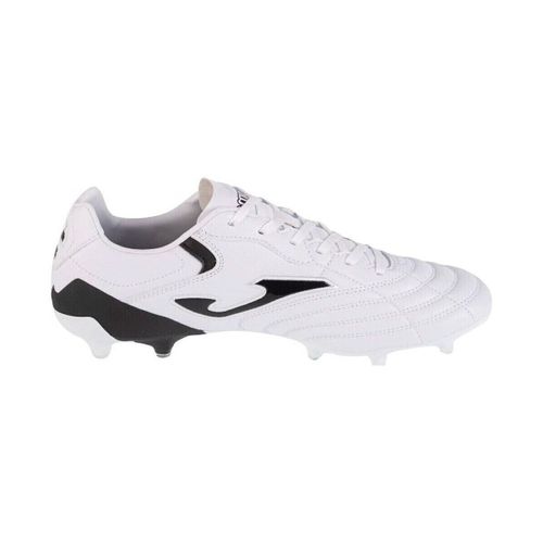Chaussures de foot Aguila Cup 2402 - Joma - Modalova