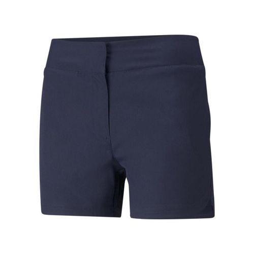 Short Puma Bahama - Puma - Modalova