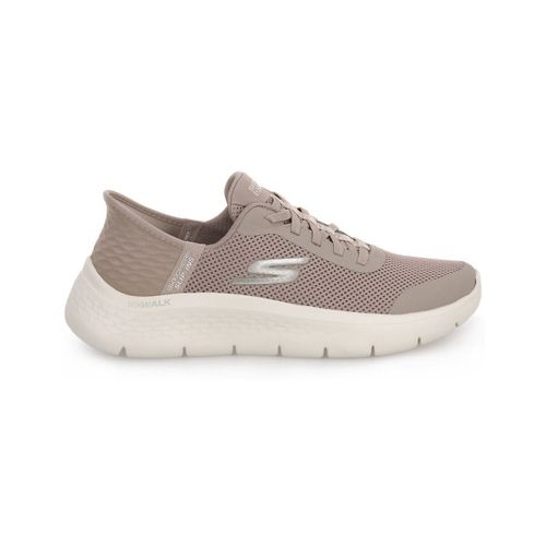 Baskets basses Skechers 124836TPE - Skechers - Modalova