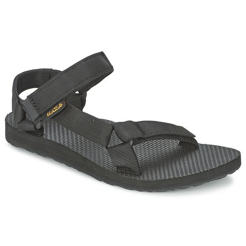 Sandales Teva ORIGINAL UNIVERSAL - Teva - Modalova