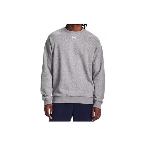 Veste Under Armour 1379755025 - Under Armour - Modalova