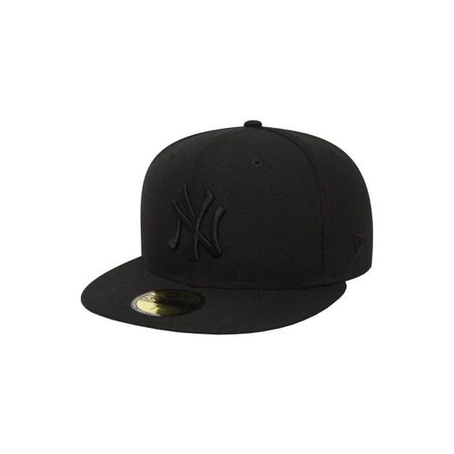 Casquette New-Era 10000103 - New-Era - Modalova
