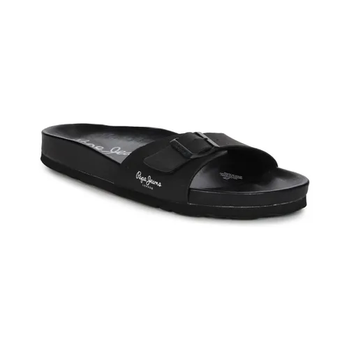 Claquettes Pepe jeans PMS90100999 - Pepe jeans - Modalova