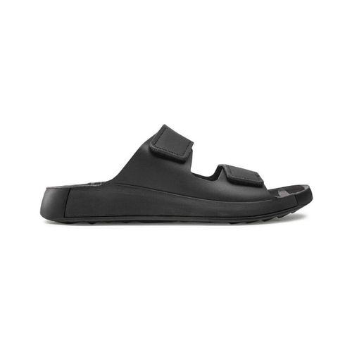 Claquettes Ecco 50090401001 - Ecco - Modalova