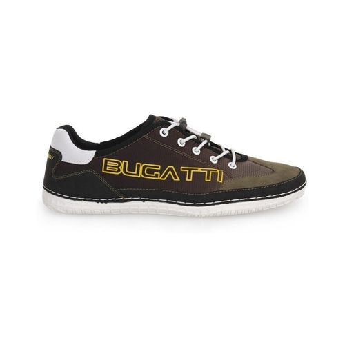 Baskets basses Bugatti 7100 - Bugatti - Modalova