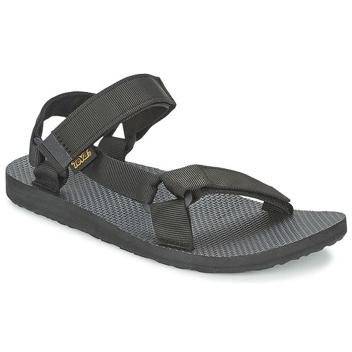 Sandales ORIGINAL UNIVERSAL - URBAN - Teva - Modalova