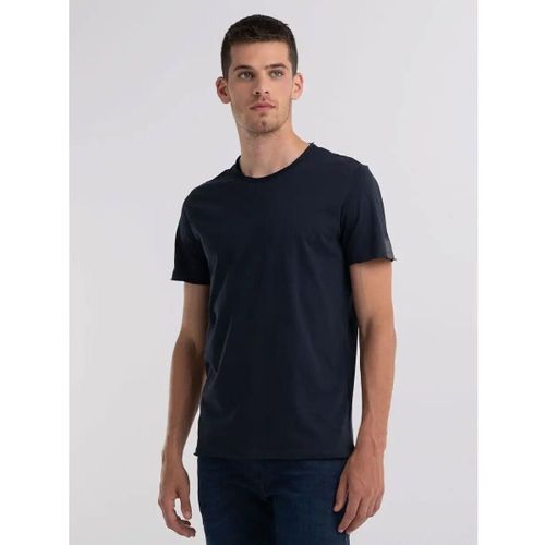 T-shirt Replay M3590.2660-067 - Replay - Modalova