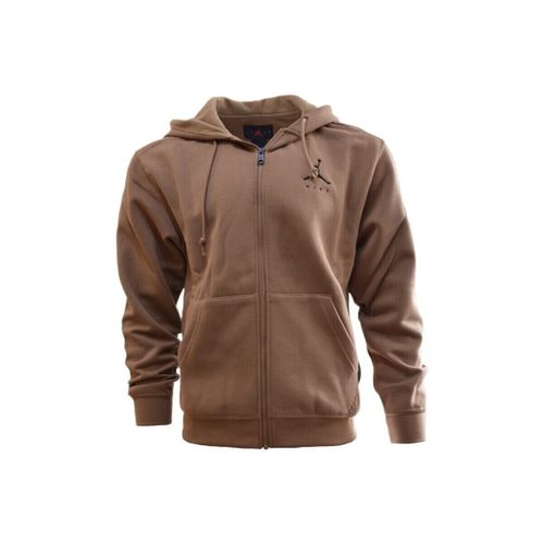 Veste Nike Air Jordan - Nike - Modalova