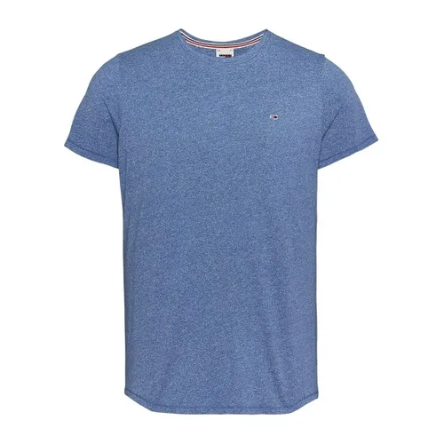 T-shirt T shirt Ref 62630 C6C - Tommy Jeans - Modalova