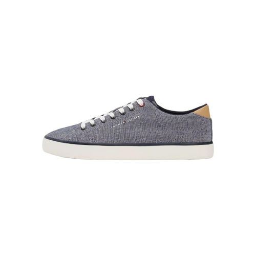Baskets basses Baskets Ref 62749 DW5 Marine - Tommy Hilfiger - Modalova