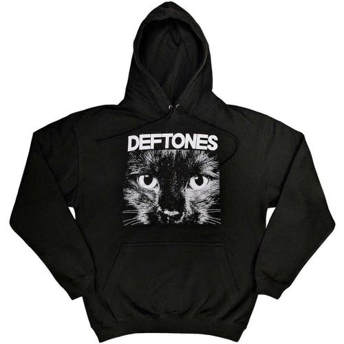 Sweat-shirt Deftones RO8990 - Deftones - Modalova