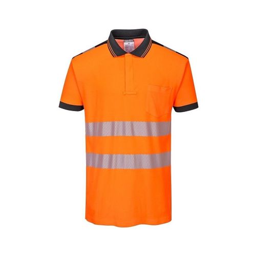 T-shirt Portwest PW3 - Portwest - Modalova