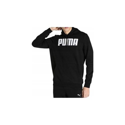 Veste Puma 84723701 - Puma - Modalova