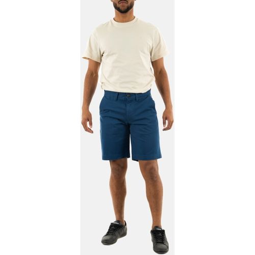Short Superdry m7110422a - Superdry - Modalova