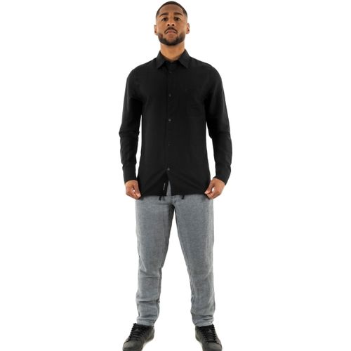 Chemise j30j325172 - Calvin Klein Jeans - Modalova