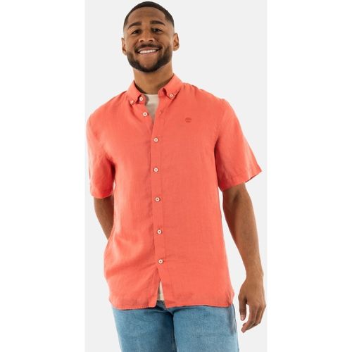 Chemise Timberland 0a2dcc - Timberland - Modalova