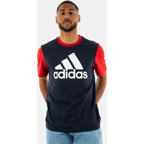 T-shirt adidas il5660 - adidas - Modalova