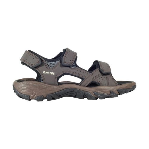 Chaussures Hi-Tec NERPA - Hi-Tec - Modalova