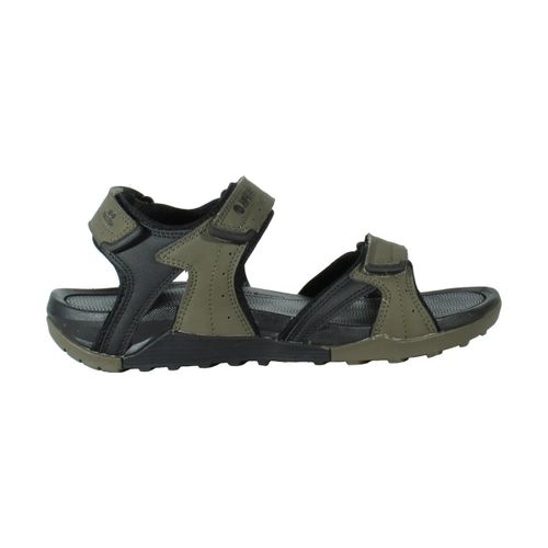 Chaussures Hi-Tec _3_KURILES - Hi-Tec - Modalova
