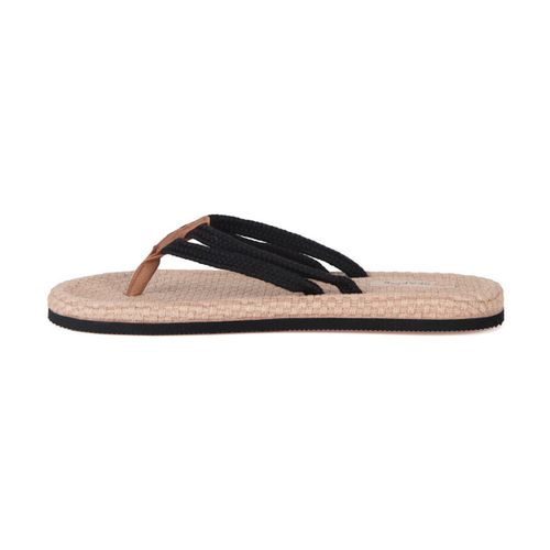 Tongs Seafor TIRAS SS24 - Seafor - Modalova