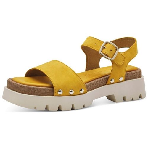 Sandales Tamaris - Tamaris - Modalova