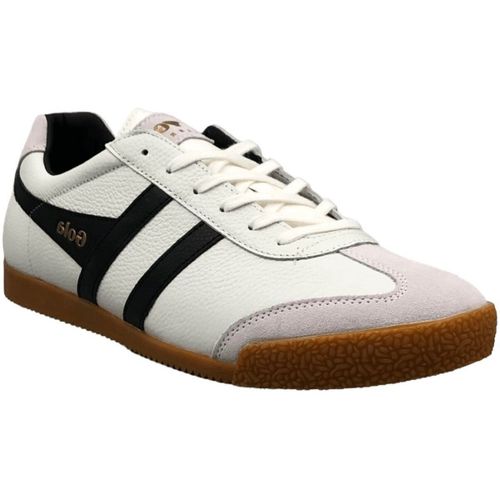 Baskets basses Gola - Gola - Modalova