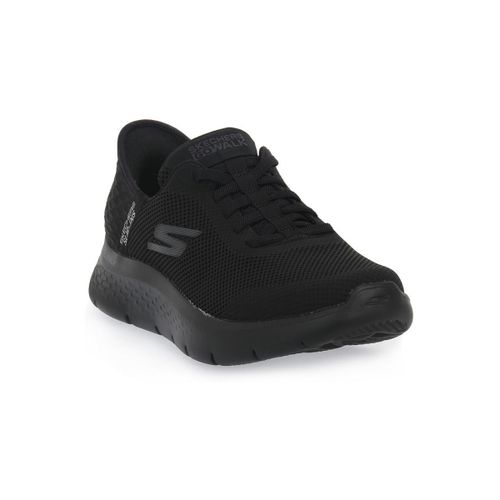 Baskets Skechers BBK GO WALK - Skechers - Modalova