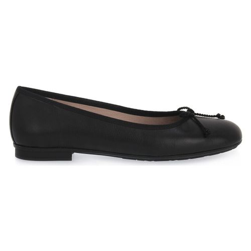 Ballerines Hispanitas 003 BLACK - Hispanitas - Modalova
