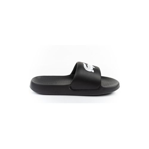 Claquettes Lacoste 745CMA0002312 - Lacoste - Modalova