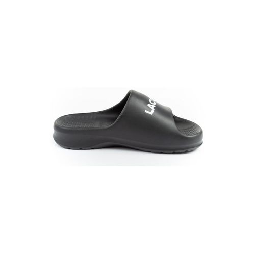 Claquettes Lacoste 747CFA002002H - Lacoste - Modalova