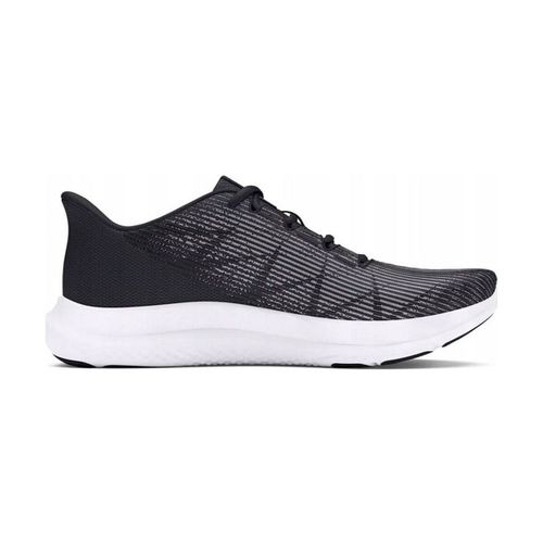 Chaussures BUTYUACHARGEDSPEEDSWIFT302699900112 - Under Armour - Modalova