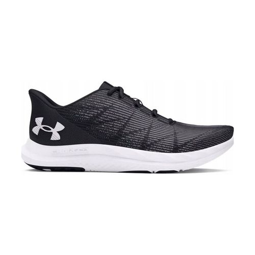 Chaussures BUTYUACHARGEDSPEEDSWIFT302699900110 - Under Armour - Modalova